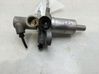 Pääjarrusylinteri 34336786586
