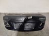Tailgate/trunk/boot lid 6440112B50