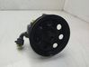 Power steering pump HBDJC