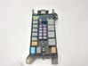 Módulo de fusible 911613E011