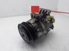 Compresor (bomba) del aire acondicionado (A/C)) 97701A6700