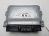 Engine control unit/module 237106047S