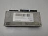 Autres unités de commande / modules 61356914365