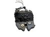 Tailgate lock latch YS4A43102FE