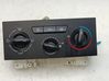 Climate control unit H5756B5RF