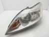 Headlight/headlamp 8M5113101AC