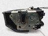 Cerradura de puerta delantera 7202149