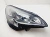Headlight/headlamp 13381344