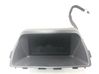 Screen/display/small screen 96858452