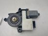 Silnik regulatora szyby drzwi przednich 2Q1959881B