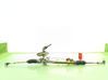Steering rack C2S51561