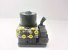 Bomba de ABS 4N512C405AD