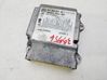 Airbag control unit/module 1K0909605AE
