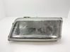 Lampa przednia 20390748