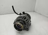 Alternador 1M5T10300BD