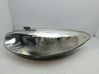 Lampa przednia 260608656R