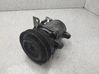 Klimakompressor Pumpe 8390646