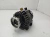 Alternador 4M5T10300LC