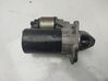 Motor de arranque 55578921