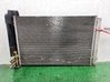 Radiator răcire A/C (condensor) 64539229022