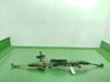 Steering rack 3M513A500AN