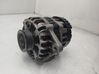Generatorius 96404263