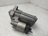 Motor de arranque 233003759R