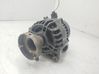 Alternador 98AB10300JF