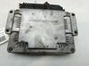 Engine control unit/module 8200155523