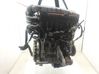 Motor HN05