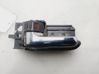 Manecilla interna puerta delantera 50594A1
