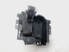 Selector caja de cambios 9677813280