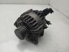 Alternador 373002A500