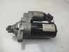 Motor de arranque 02T911024J