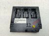 Alte unități/module de control 8X0907063R