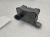 Sensor 7H0907652A