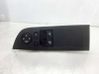 Electric window control switch 913216202