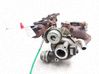Turbo 82728353