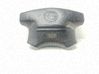 Poduszka powietrzna Airbag kierownicy AB69292B300608