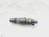 Inyector de combustible KCA20S106