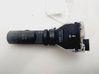 Light switch 25540JD00A