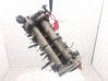 Culata del motor 55571949