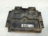 Engine control unit/module 9647640980