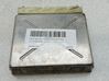 Gearbox control unit/module 09480761