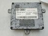 Unité de commande / module Xénon 4G0907397