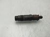 Inyector de combustible KCE30S8