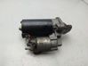 Motor de arranque 7505979