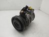 Klimakompressor Pumpe 8390646