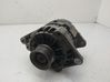 Generator/alternator 96303556