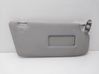 Sun visor 2M51A04100
